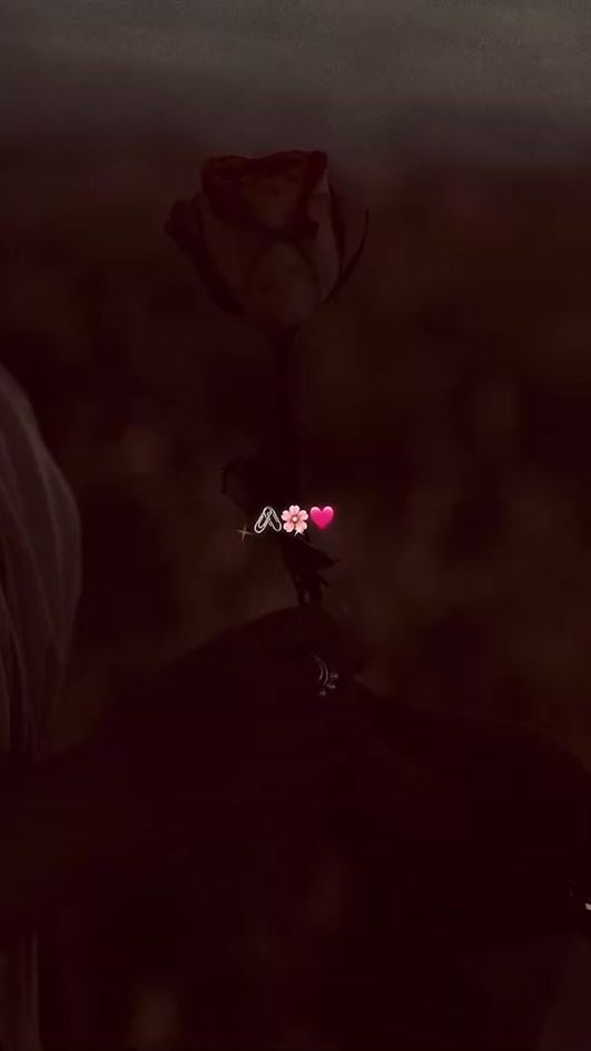 TikTok video thumbnail by princess_asoo3
