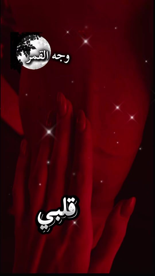 TikTok video thumbnail by layale_butterfly515