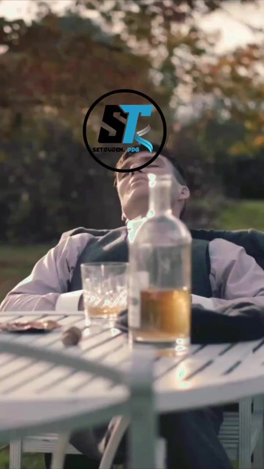 TikTok video thumbnail by setoudendg6