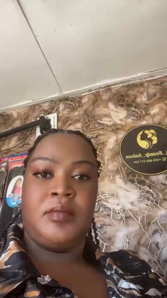 TikTok video thumbnail by ashachings0