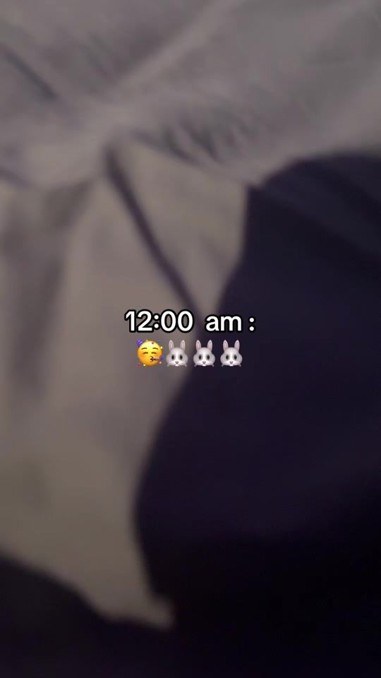 TikTok video thumbnail by xpinkaeyx