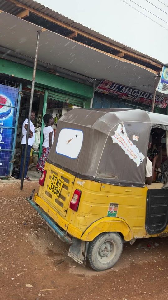 TikTok video thumbnail by maareeyee3