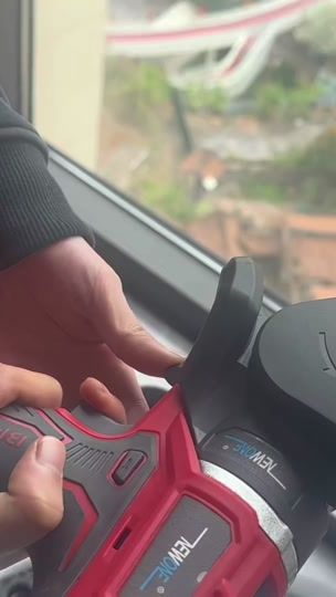 TikTok video thumbnail by pandahardware.chi
