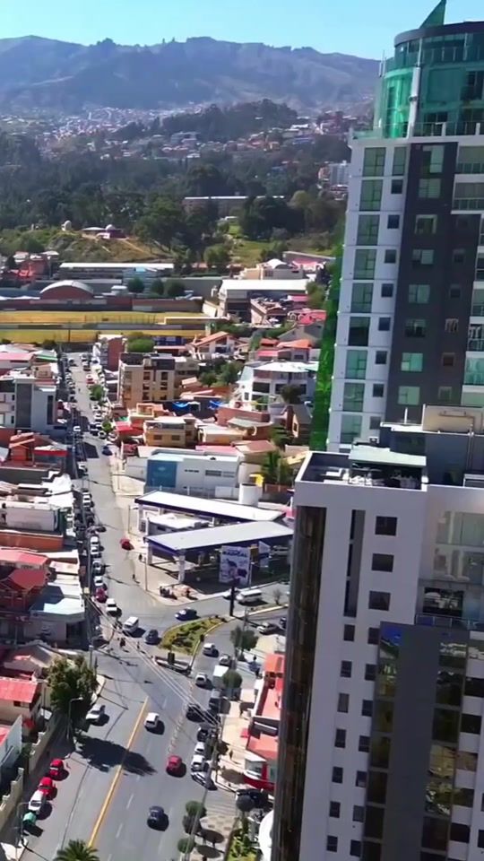 TikTok video thumbnail by marvin642