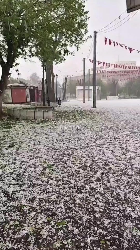 TikTok video thumbnail by gaziantepfan