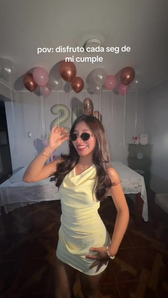 TikTok video thumbnail by soyanye.a