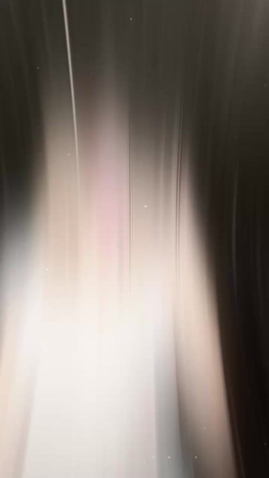 TikTok video thumbnail by anitanitababy