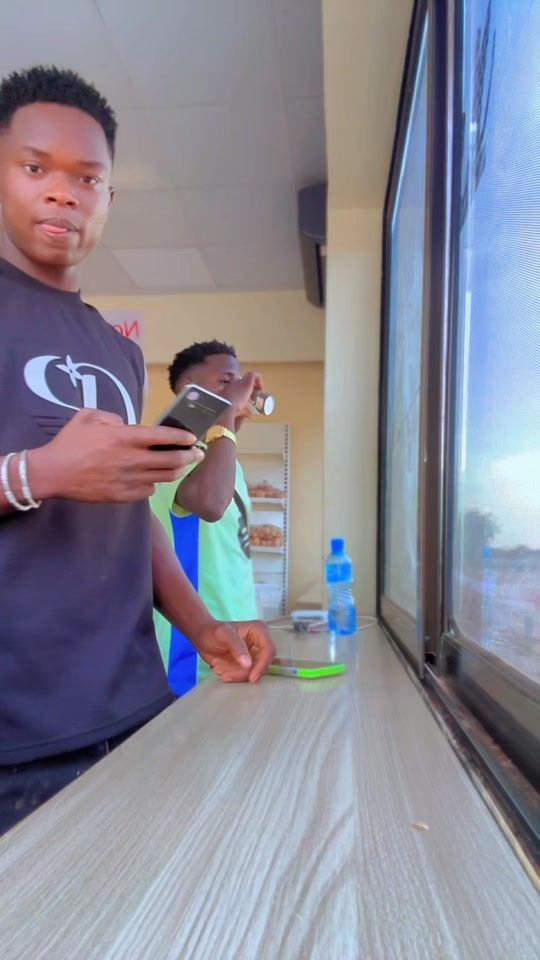 TikTok video thumbnail by toujoursyaya