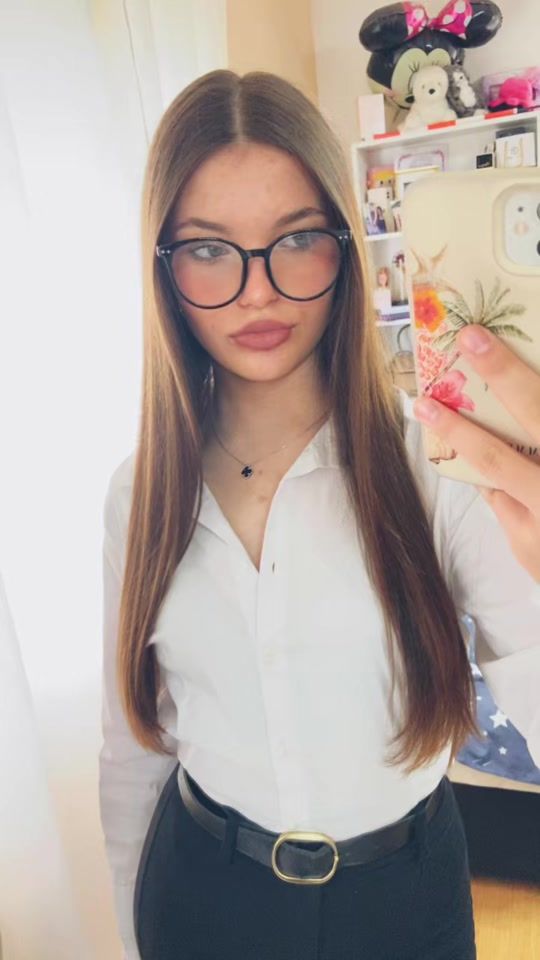 TikTok video thumbnail by tttamara___
