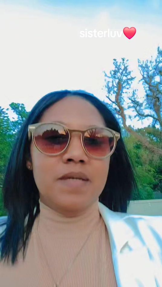 TikTok video thumbnail by wende98