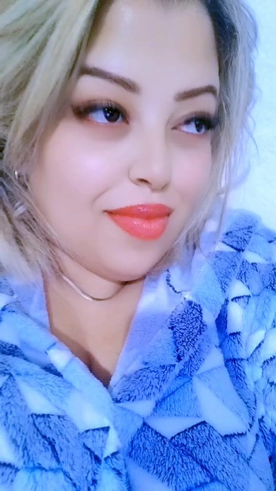 TikTok video thumbnail by kenzakounouz7