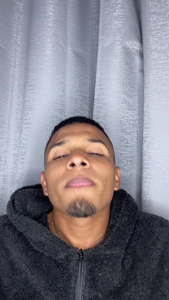 TikTok video thumbnail by kvvayro0014