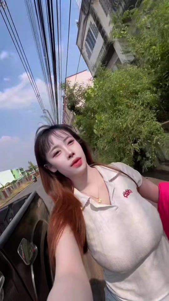 TikTok video thumbnail by zandynisa