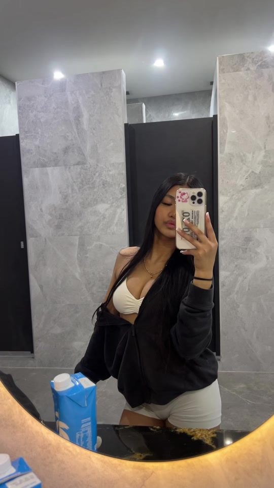 TikTok video thumbnail by user2302269871