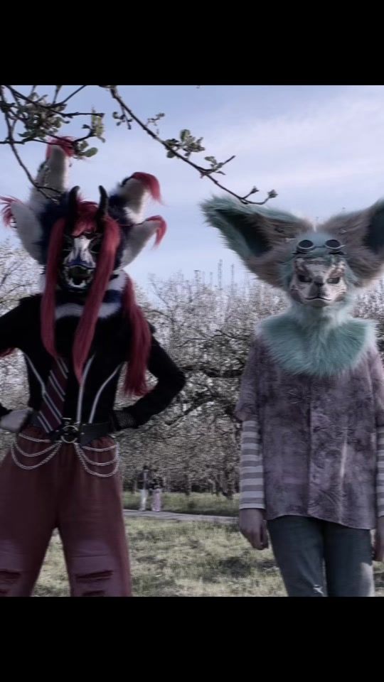 TikTok video thumbnail by _.im_furry._