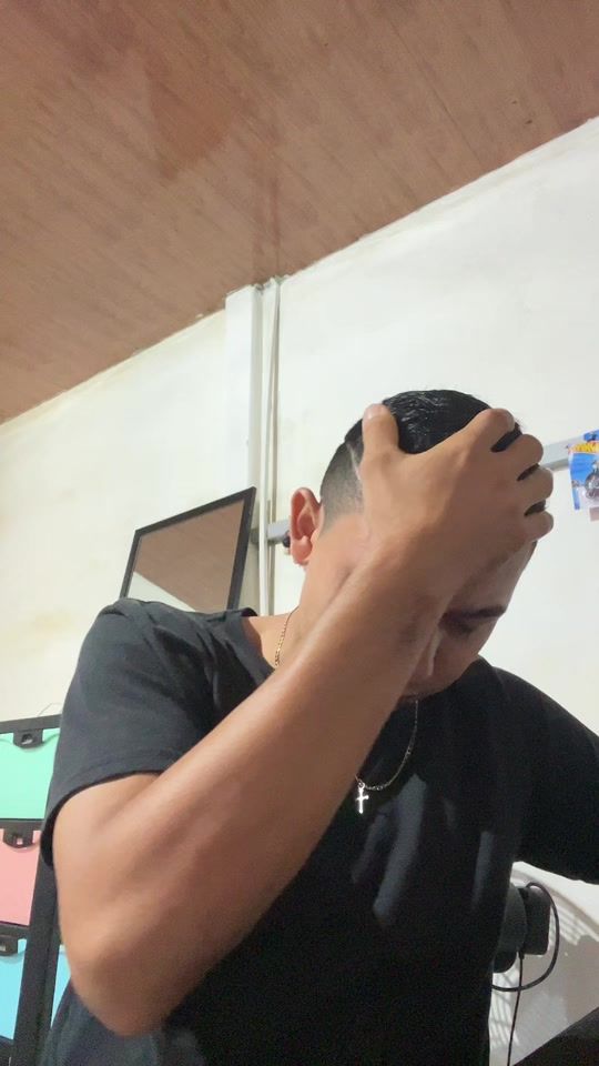 TikTok video thumbnail by chancleta1199