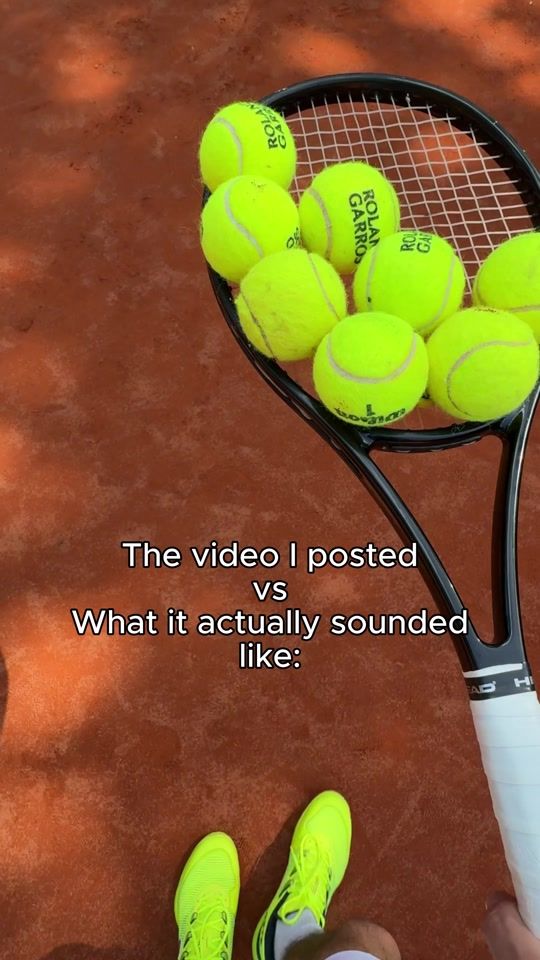 TikTok video thumbnail by stef_bojic