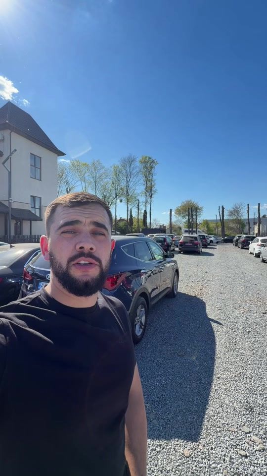 TikTok video thumbnail by ihor_carchop