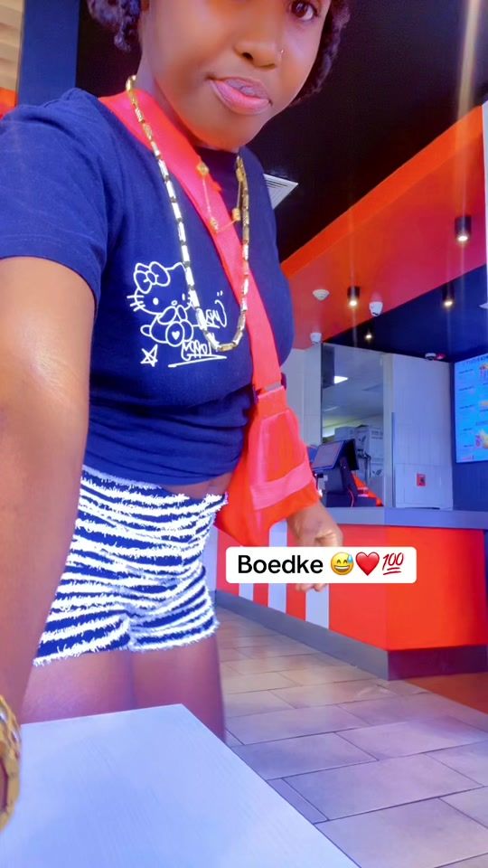 TikTok video thumbnail by boedke21