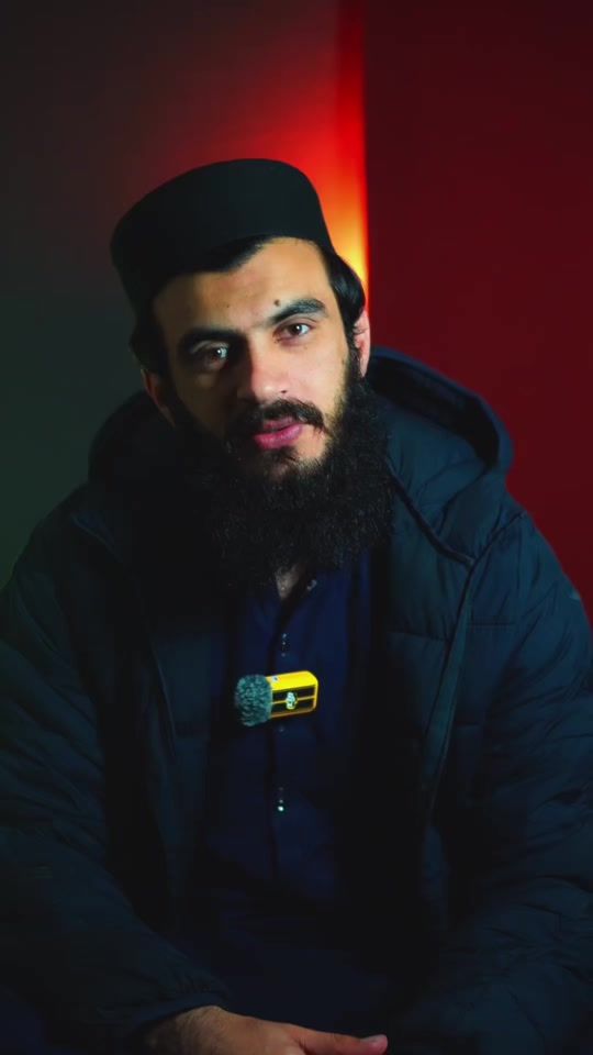 TikTok video thumbnail by alibhaeofficial