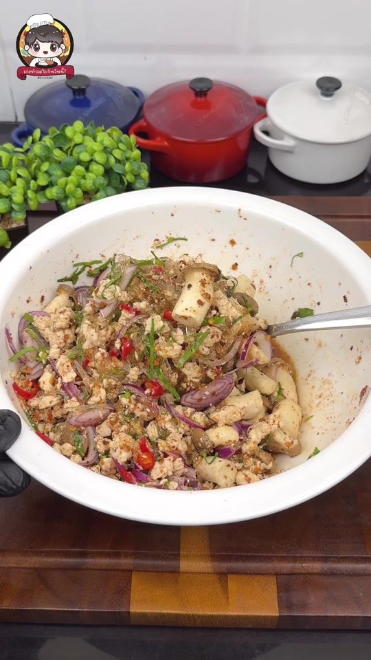 TikTok video thumbnail by nkk.cooking