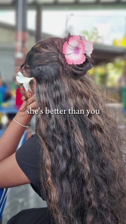 TikTok video thumbnail by shriya.fjx