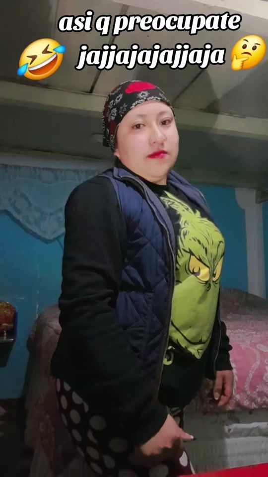 TikTok video thumbnail by estrella71702