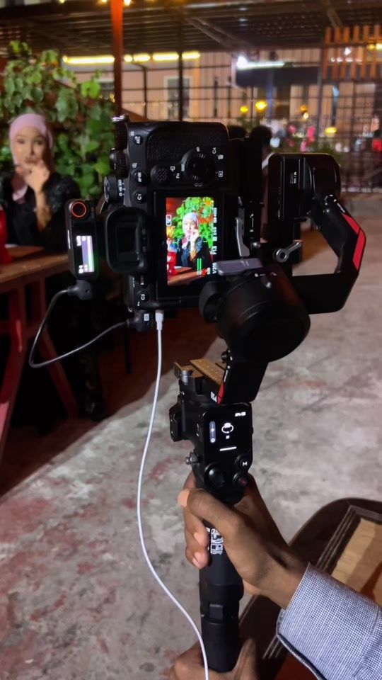 TikTok video thumbnail by eng_feysal