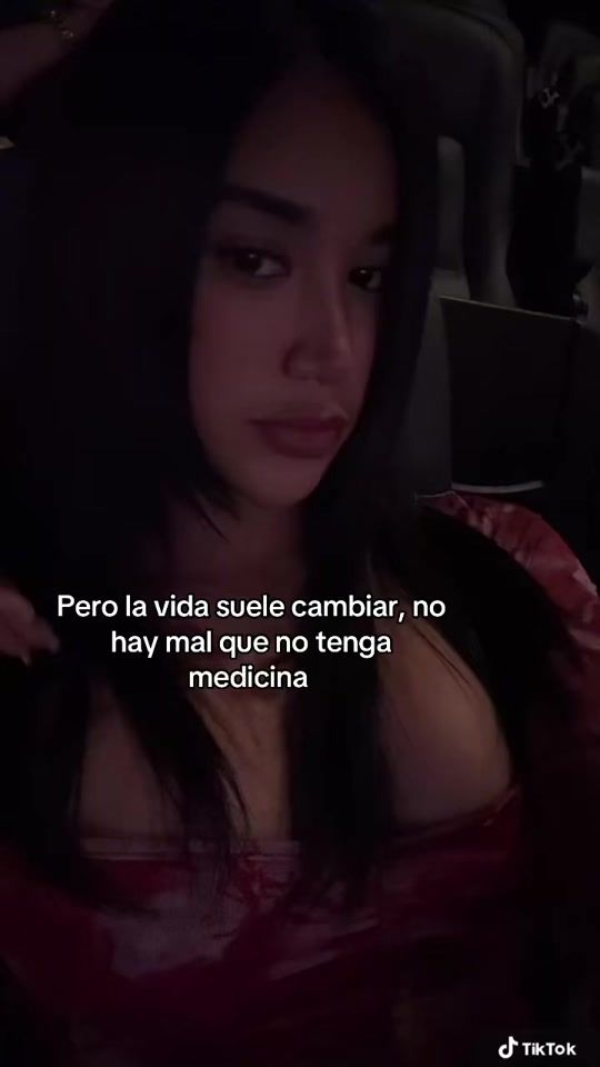 TikTok video thumbnail by barbie_perla