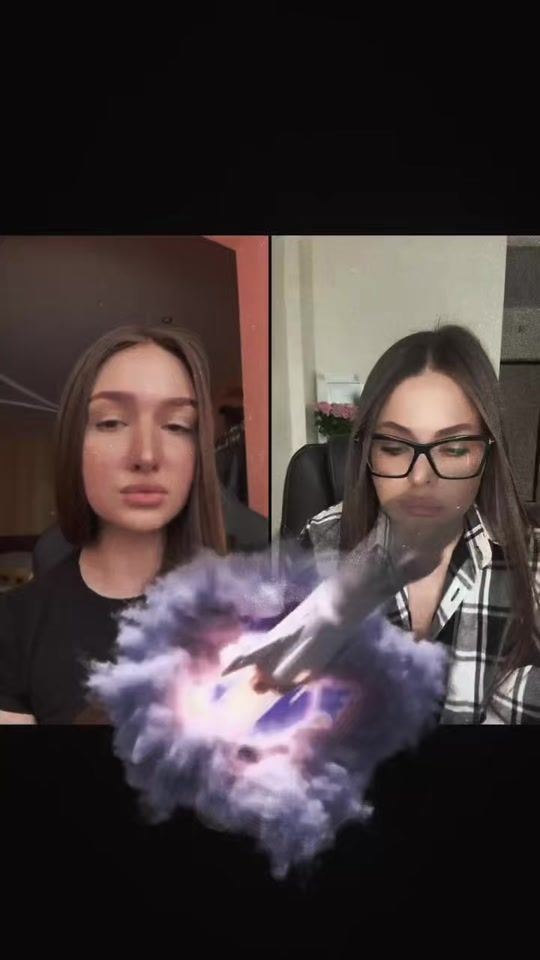 TikTok video thumbnail by tr3hlebova