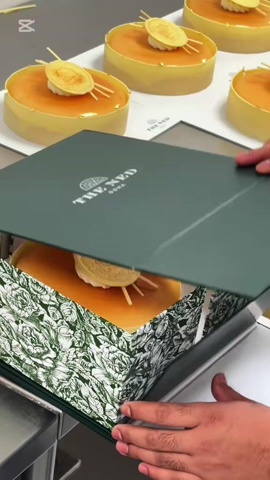 TikTok video thumbnail by dulanthalewis