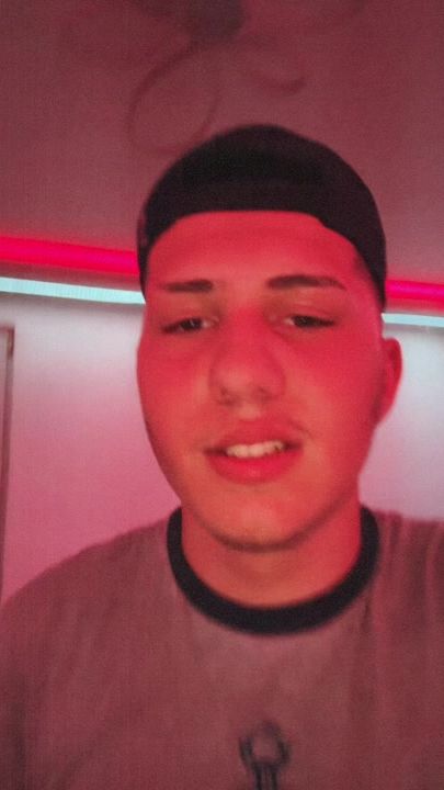 TikTok video thumbnail by anonymm_m0