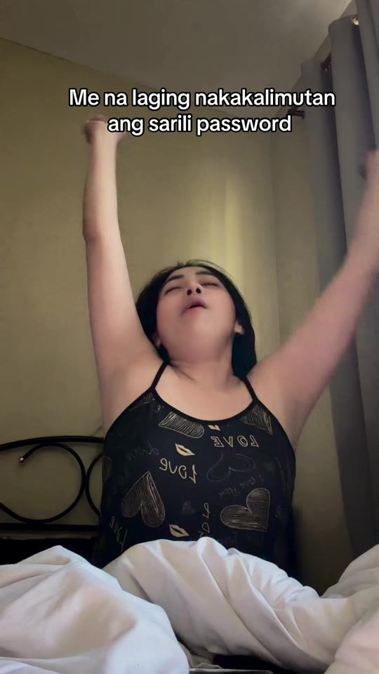 TikTok video thumbnail by marshsalcedo