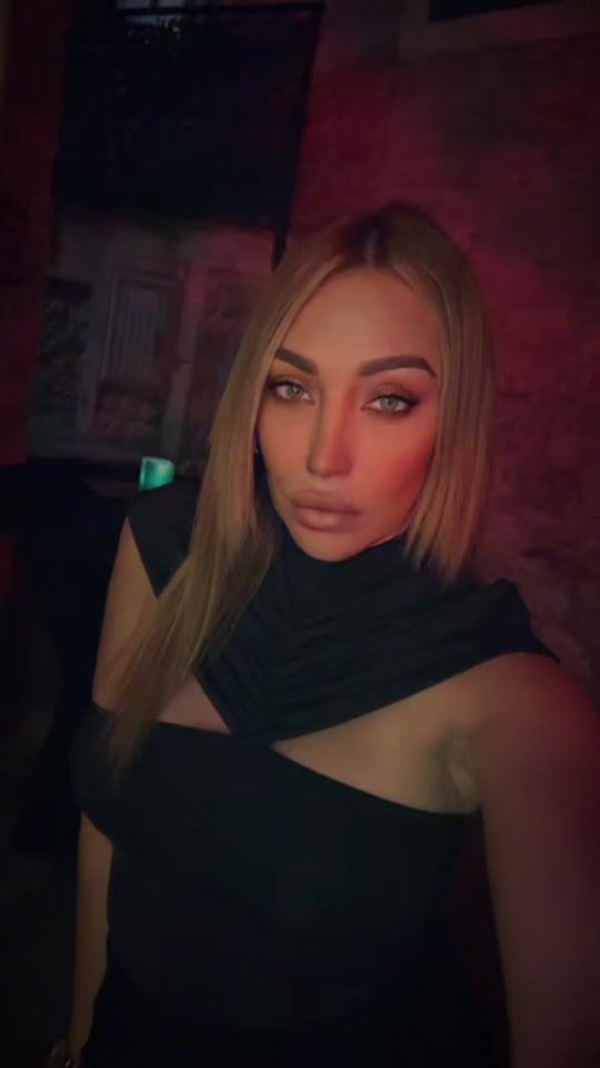 TikTok video thumbnail by saky.86