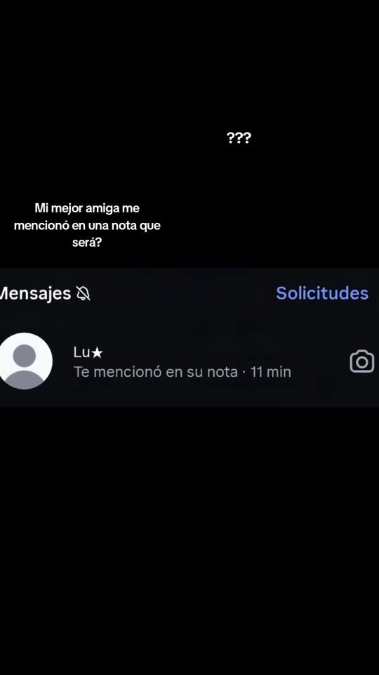 TikTok video thumbnail by cess_wdfz
