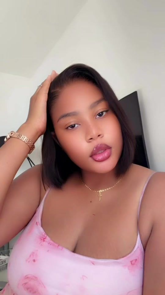 TikTok video thumbnail by mi_nu_g