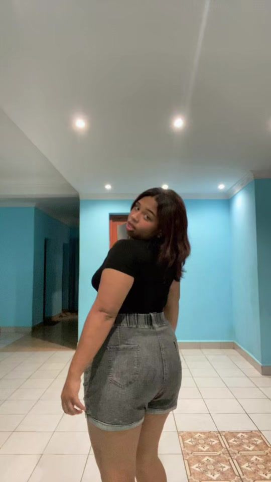 TikTok video thumbnail by pretty.tanya0