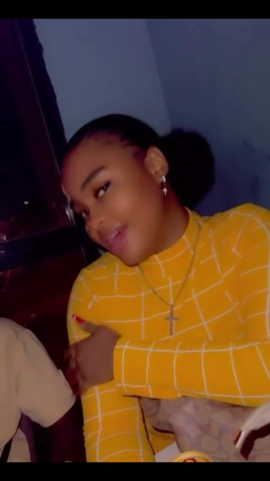 TikTok video thumbnail by malickaaaaaaaaa