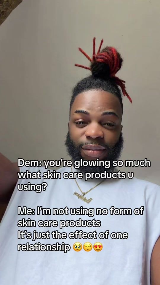 TikTok video thumbnail by babajaay