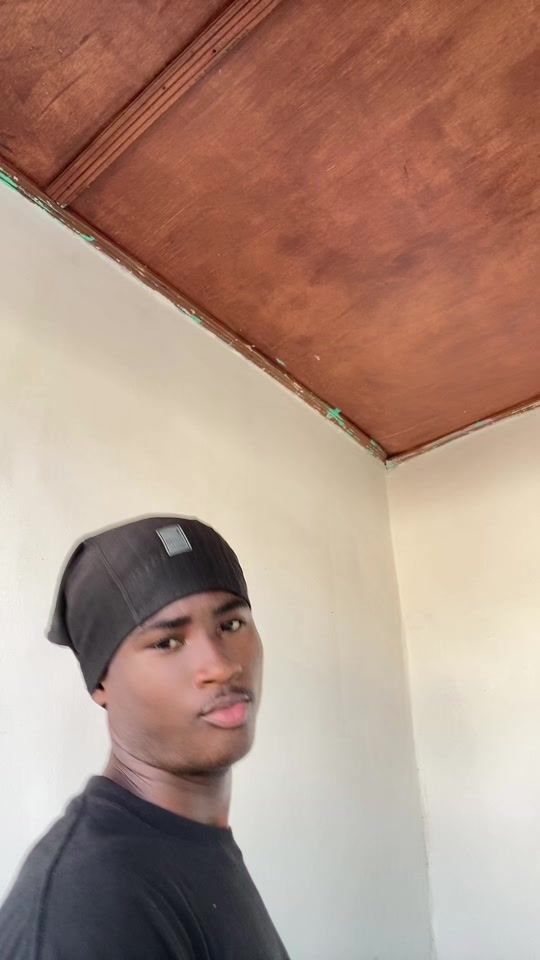TikTok video thumbnail by pruh_kris