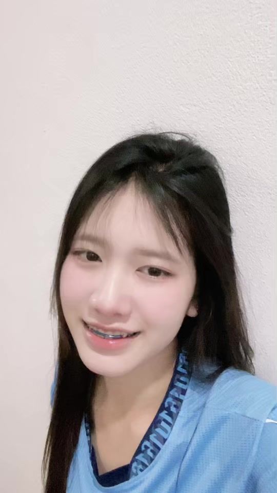 TikTok video thumbnail by patchara_pai