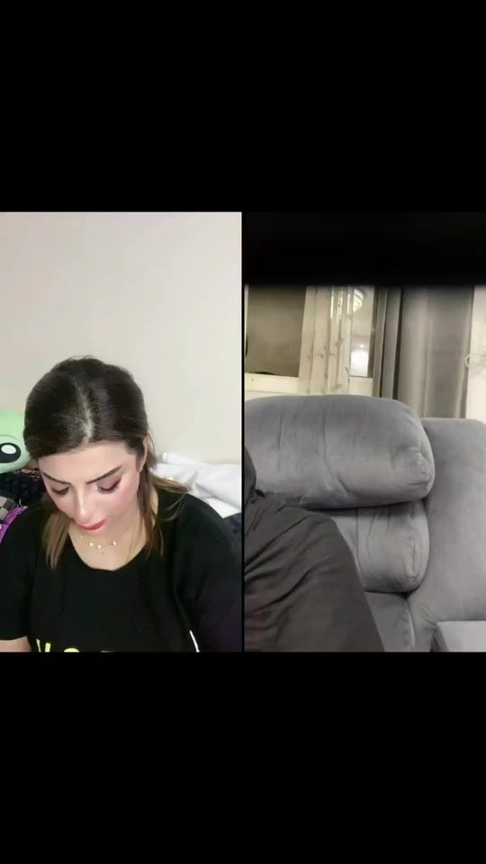 TikTok video thumbnail by foofh.q
