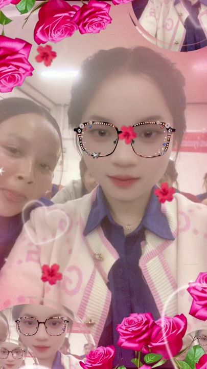 TikTok video thumbnail by saow.kong5