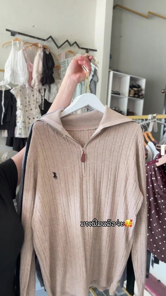 TikTok video thumbnail by nok.shops2