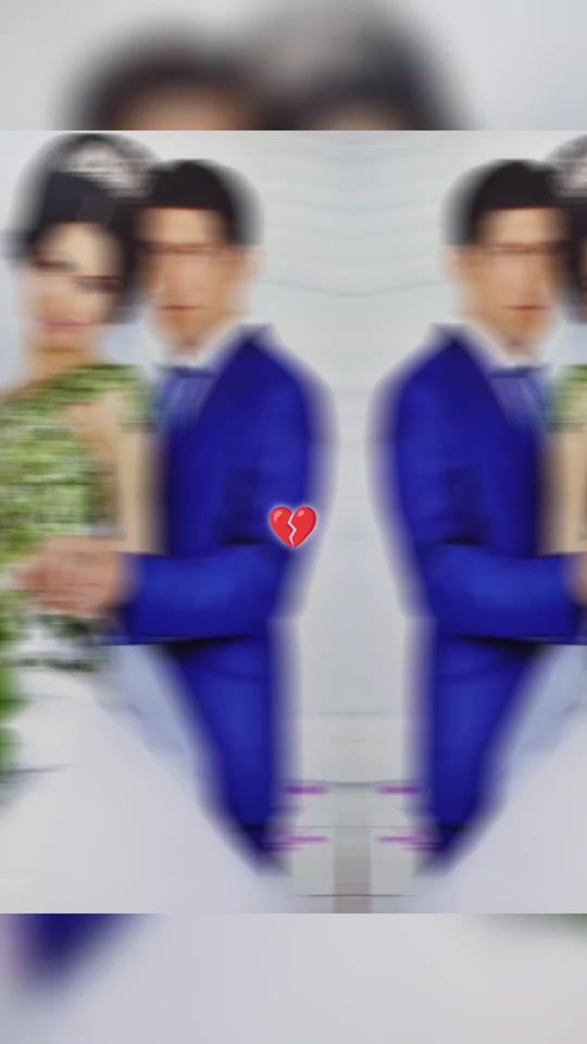 TikTok video thumbnail by lashes865231000