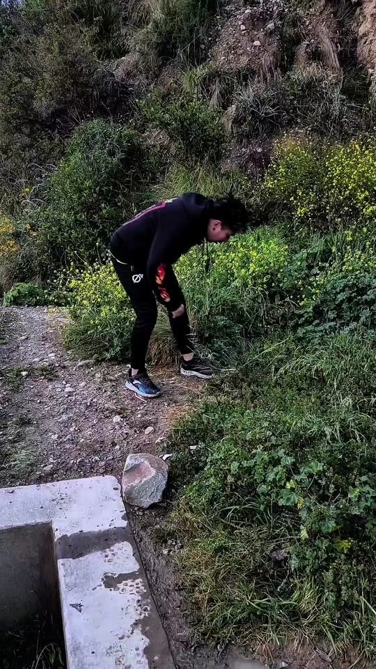 TikTok video thumbnail by varex_oficial