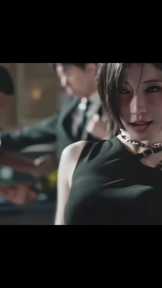 TikTok video thumbnail by to__xic4