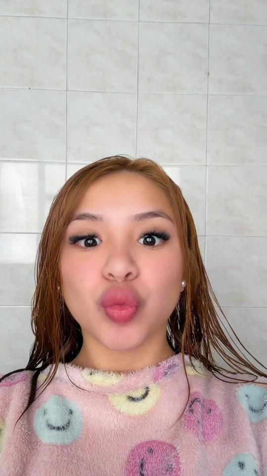 TikTok video thumbnail by saamy.luu