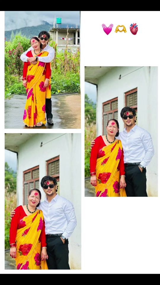 TikTok video thumbnail by surajoli31