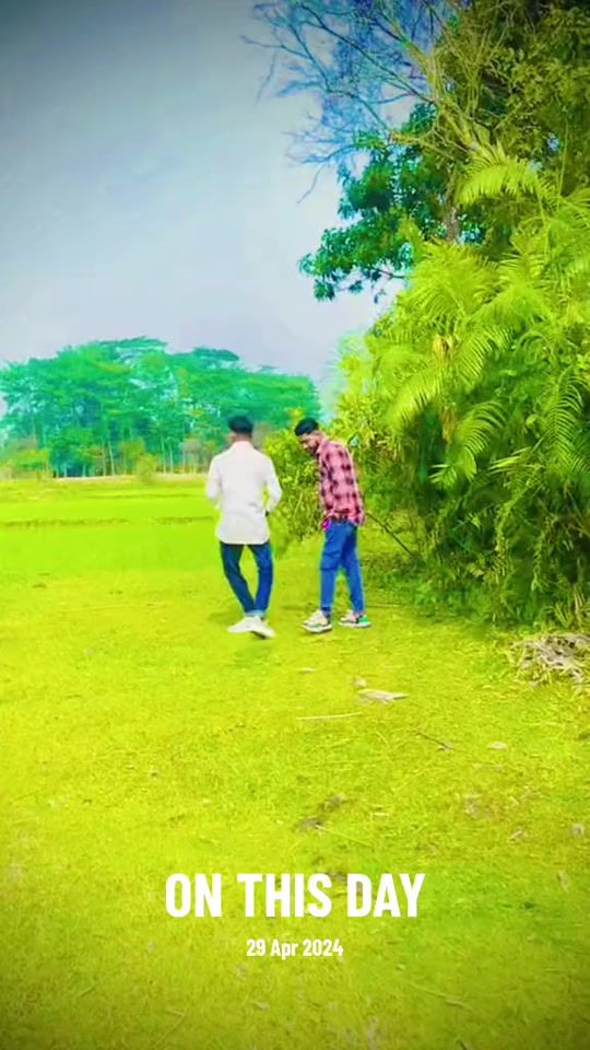 TikTok video thumbnail by sksumonvia